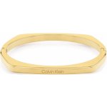 Calvin Klein 35000556 – Zboží Dáma