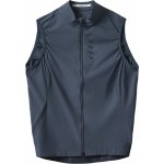 MAAP Flow Vest midnight dámská – Sleviste.cz