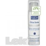 SynCare oční krém s rostlinnými ceramidy Bio 30 ml – Zboží Dáma