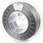 Spectrum Premium PCTG, 1,75mm, 1000g, silver steel – Zbozi.Blesk.cz