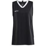 Craft Progress Basket Singlet W – Hledejceny.cz