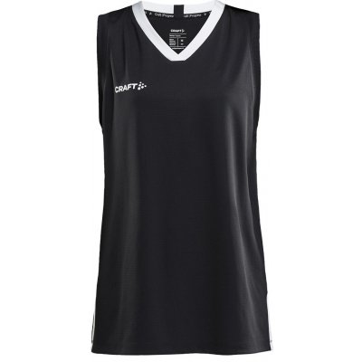 Craft Progress Basket Singlet W – Hledejceny.cz