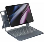 Epico UltraBoard EK30 pro iPad Pro 11 20182022/Air 11 M2/M3 CZ 57811101900004 – Sleviste.cz