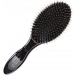 Olivia Garden Ceramic+Ion Supreme Combo Brush Black – Zboží Dáma Olivia Garden Ceramic+Ion Supreme Combo Brush Black – Zboží Dáma