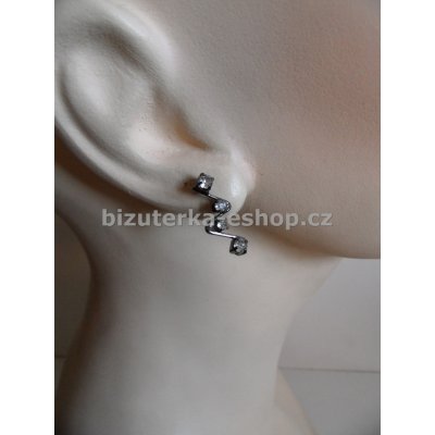 Bizuterka-eshop.cz BZ-05602