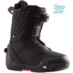 Burton LIMELIGHT STEP ON WMS 22/23 – Zbozi.Blesk.cz