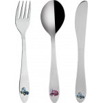 Sada příborů ORION CAR 3 ks – Zboží Mobilmania