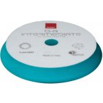 Rupes DA High Performance Intermediate Foam Polishing pad 50/70 mm 9.DA70B | Zboží Auto