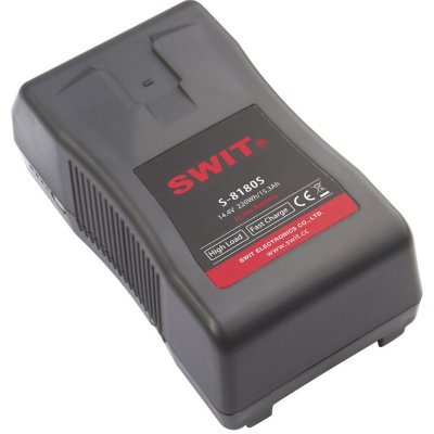 SWIT S-8180S