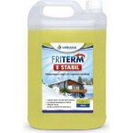Friterm E Stabil 5l nemrznoucí náplň – HobbyKompas.cz