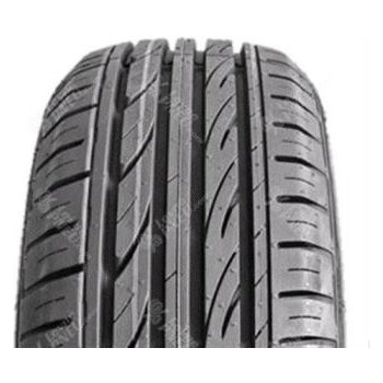 Pneumatiky Novex NX-Speed 3 175/65 R15 88H