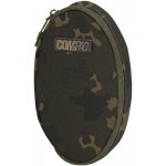 Korda Pouzdro na váhu Compac Digital Scale Pouch Dark Kamo – Zbozi.Blesk.cz