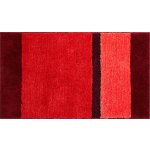 Grund Room rubínová 70 x 120 cm – Zboží Dáma