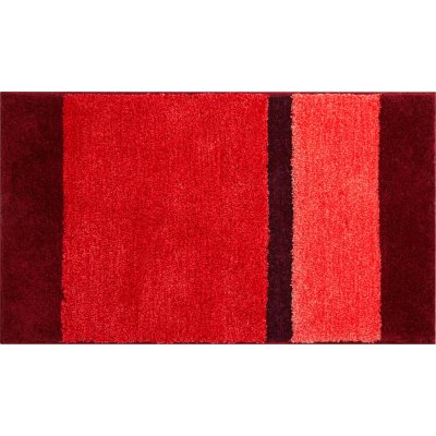 Grund Room rubínová 70 x 120 cm – Zboží Dáma