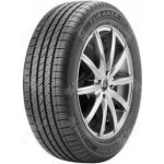 Bridgestone Turanza EL42 245/45 R19 98V – Hledejceny.cz