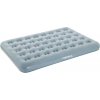 Nafukovací matrace CAMPINGAZ X'tra Quickbed Airbed Double 188 x 137 x 19 cm