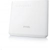 WiFi komponenty Zyxel VMG8825-T50K-EU01V1F