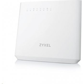 Zyxel VMG8825-T50K-EU01V1F