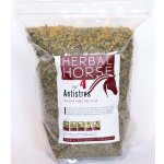 Herbal Horse NR4 Antistres NEW 500 g – Hledejceny.cz