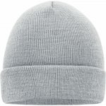 Daiber MB 7500 light grey – Hledejceny.cz