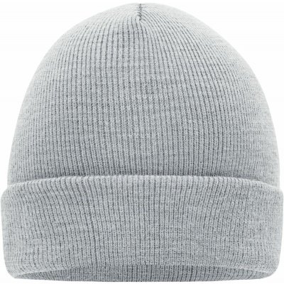 Daiber MB 7500 light grey – Hledejceny.cz
