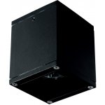 Zambelis UN0915 – Hledejceny.cz