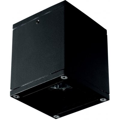 Zambelis UN0915 – Hledejceny.cz