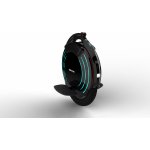 Inmotion V10F – Zboží Dáma