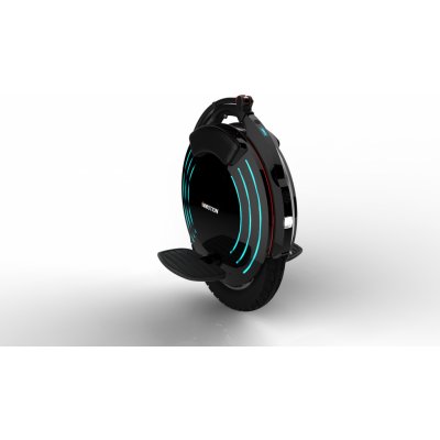 Inmotion V10F – Zboží Dáma