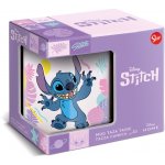 EPEE Stitch Hrnek keramický Hawaian 315 ml – Zboží Dáma