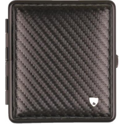 Vom Hofe carbon ks tabatěrka 605702 – Sleviste.cz