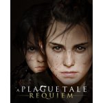 A Plague Tale: Requiem – Sleviste.cz