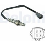 Lambda sonda DELPHI ES20118-12B1