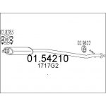 MTS MT 01.54210 – Hledejceny.cz