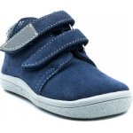 Beda Lucas užší kotníkové s membránou – Sleviste.cz