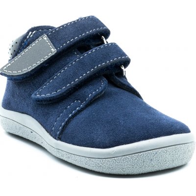 Beda Lucas užší kotníkové s membránou – Sleviste.cz