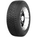 General Tire Grabber HTS60 265/75 R15 112S