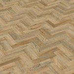 Objectflor Expona Domestic 5819 Cambridge Oak Mini Parquet 3,34 m² – Sleviste.cz