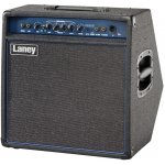 Laney RB 3 – Zboží Mobilmania