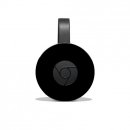 Google Chromecast 2