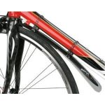 Zefal Croozer – Sleviste.cz