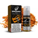 Dreamix Salt Classic Tobacco'S klasický tabák 10 ml 20 mg – Hledejceny.cz