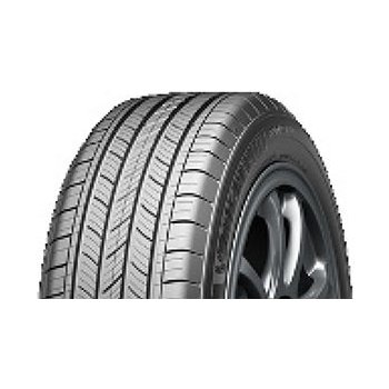 Pneumatiky Michelin Primacy A/S 255/55 R20 110V