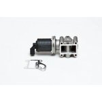 SKV EGR Ventil OPEL ASTRA H SIGNUM VECTRA 1.9 CDTI – Zboží Mobilmania