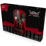 Berlingerhaus mirror Black Collection 24 ks – Zboží Dáma