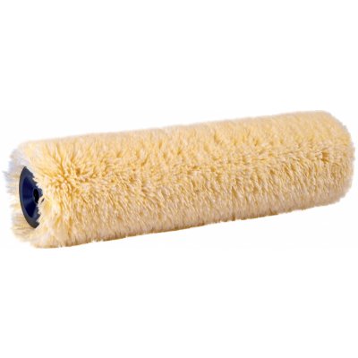 ProGOLD 2013-25 Malířský váleček PERLAFLOR 25 cm – Zbozi.Blesk.cz