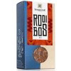 Čaj Sonnentor Rooibos natur sypaný BIO 100 g