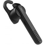 Jabra Stealth – Hledejceny.cz