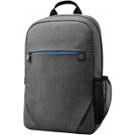 HP Prelude 15.6 Backpack 1E7D6UT – Zboží Živě