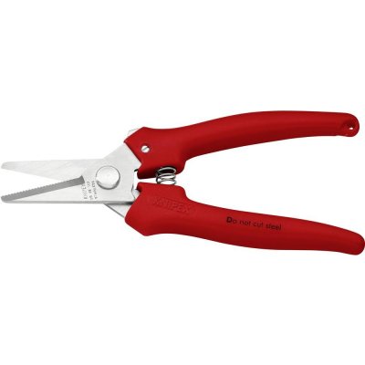 KNIPEX 9505140 – HobbyKompas.cz
